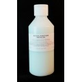 Menthol Conditioner   250 ml